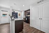 6816 Turtle Stream Drive - Photo 11
