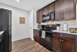 6816 Turtle Stream Drive - Photo 12