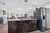 6816 Turtle Stream Drive - Photo 13