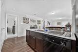 6816 Turtle Stream Drive - Photo 14