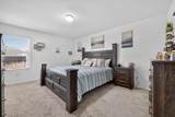 6816 Turtle Stream Drive - Photo 16