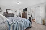 6816 Turtle Stream Drive - Photo 17