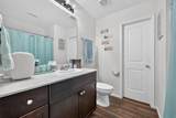 6816 Turtle Stream Drive - Photo 18