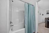 6816 Turtle Stream Drive - Photo 19