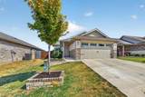 6816 Turtle Stream Drive - Photo 2