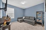 6816 Turtle Stream Drive - Photo 20