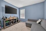 6816 Turtle Stream Drive - Photo 21
