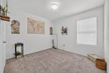 6816 Turtle Stream Drive - Photo 22