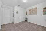 6816 Turtle Stream Drive - Photo 23