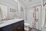 6816 Turtle Stream Drive - Photo 24