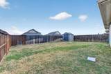 6816 Turtle Stream Drive - Photo 25