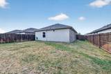 6816 Turtle Stream Drive - Photo 26