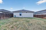 6816 Turtle Stream Drive - Photo 27