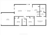 6816 Turtle Stream Drive - Photo 28