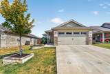 6816 Turtle Stream Drive - Photo 3