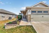 6816 Turtle Stream Drive - Photo 4