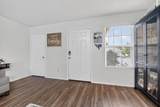 6816 Turtle Stream Drive - Photo 5