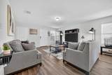 6816 Turtle Stream Drive - Photo 8
