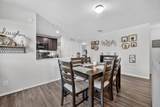 6816 Turtle Stream Drive - Photo 9