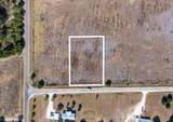 Lot 2 Howard Drive - Photo 1