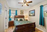 2537 Forest Park Drive - Photo 10