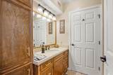 2537 Forest Park Drive - Photo 11