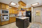 2537 Forest Park Drive - Photo 12