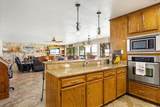 2537 Forest Park Drive - Photo 13