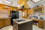 2537 Forest Park Drive - Photo 14