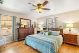 2537 Forest Park Drive - Photo 15