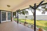 2537 Forest Park Drive - Photo 19