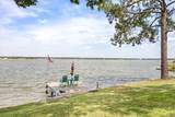 2537 Forest Park Drive - Photo 20