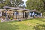 2537 Forest Park Drive - Photo 21