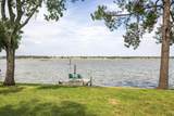 2537 Forest Park Drive - Photo 23