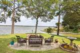 2537 Forest Park Drive - Photo 24