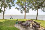 2537 Forest Park Drive - Photo 25