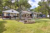 2537 Forest Park Drive - Photo 26