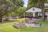 2537 Forest Park Drive - Photo 27