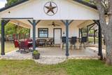 2537 Forest Park Drive - Photo 28