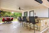 2537 Forest Park Drive - Photo 29