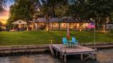 2537 Forest Park Drive - Photo 3