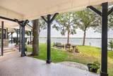 2537 Forest Park Drive - Photo 30