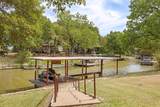 2537 Forest Park Drive - Photo 31