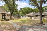 2537 Forest Park Drive - Photo 32
