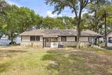 2537 Forest Park Drive - Photo 33