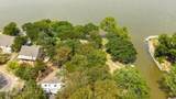 2537 Forest Park Drive - Photo 34