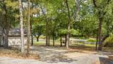 2537 Forest Park Drive - Photo 35