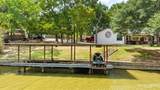 2537 Forest Park Drive - Photo 36
