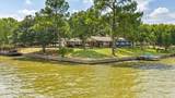 2537 Forest Park Drive - Photo 37