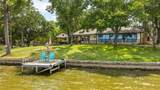 2537 Forest Park Drive - Photo 38